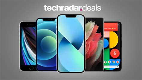Latest Mobile Phone & Tablet Deals .